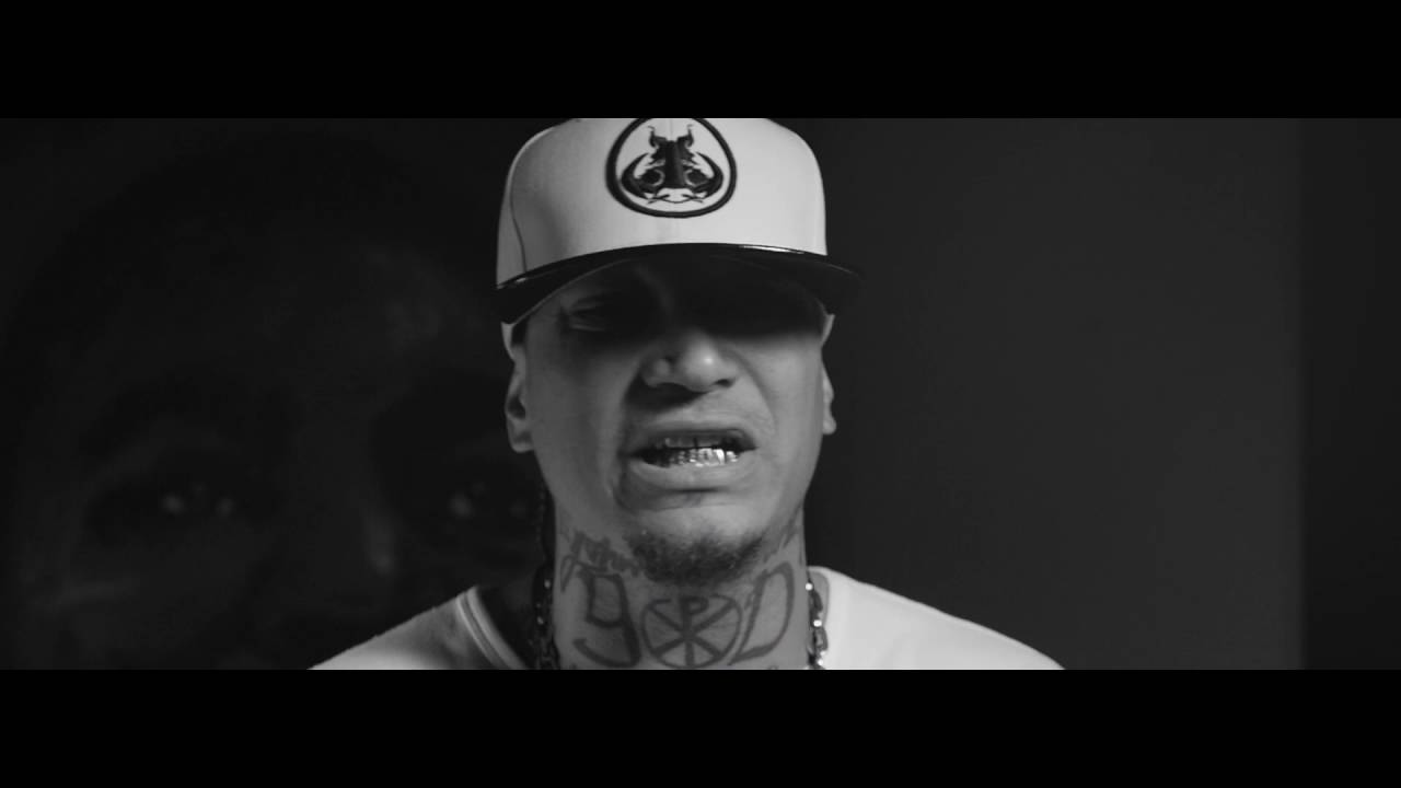 ERACISM - Illuminate ft: Sevin, Faith Pettis & Esraelia