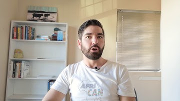 Energy Transformation X PRIZE