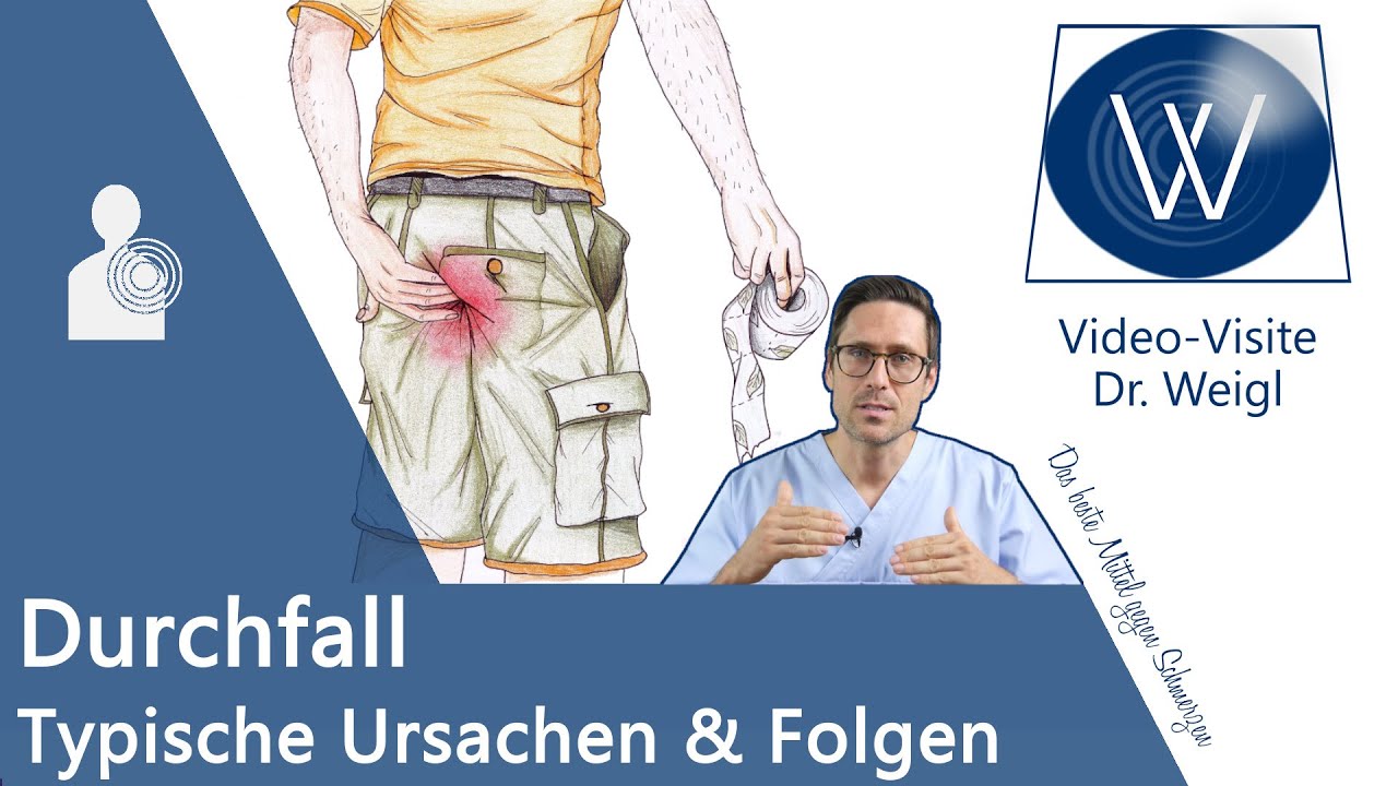 Durchfall Was Tun Bei Darmproblemen Ursachen Und Tipps Durchfall Was Tun Bei Darmproblemen Ursachen Und Tipps