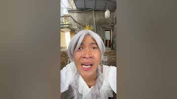 Chuyện mời bạn đến ăn cơm p2