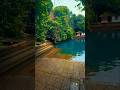 Keralam Tour India | #solotravel #kerala #travel #india
