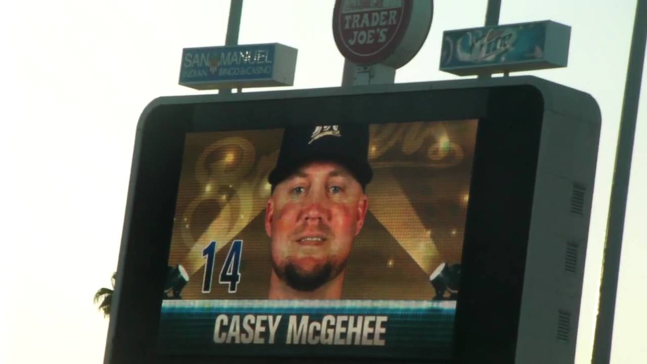 Milwaukee Brewers Starting Lineup At Dodger Stadium 5 6 10 YouTube milwaukee-brewers-starting-lineup-at-dodger-stadium-5-6-10-youtube