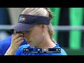 Lisell Jäätma (Estonia) v Sara Lopez (Colombia) | Match | 2026 Archery World Cup