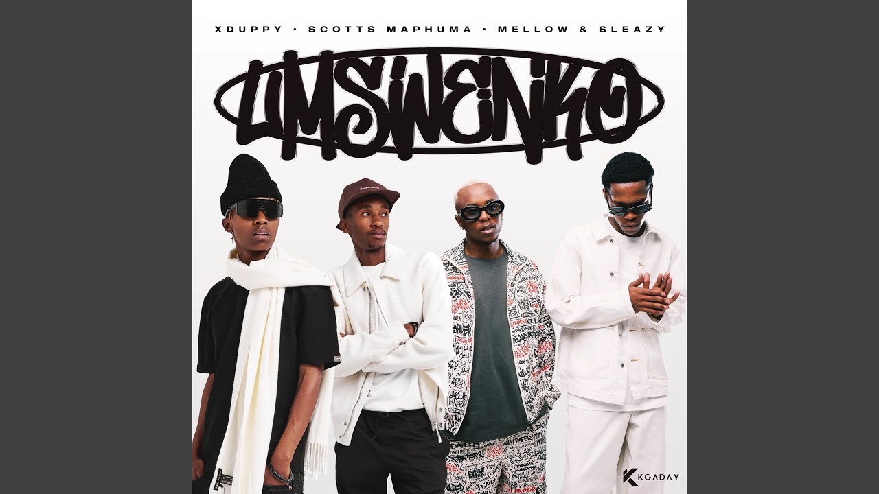 YouTube에서 Ka Soh 보기 YouTube에서 Ka Soh 보기