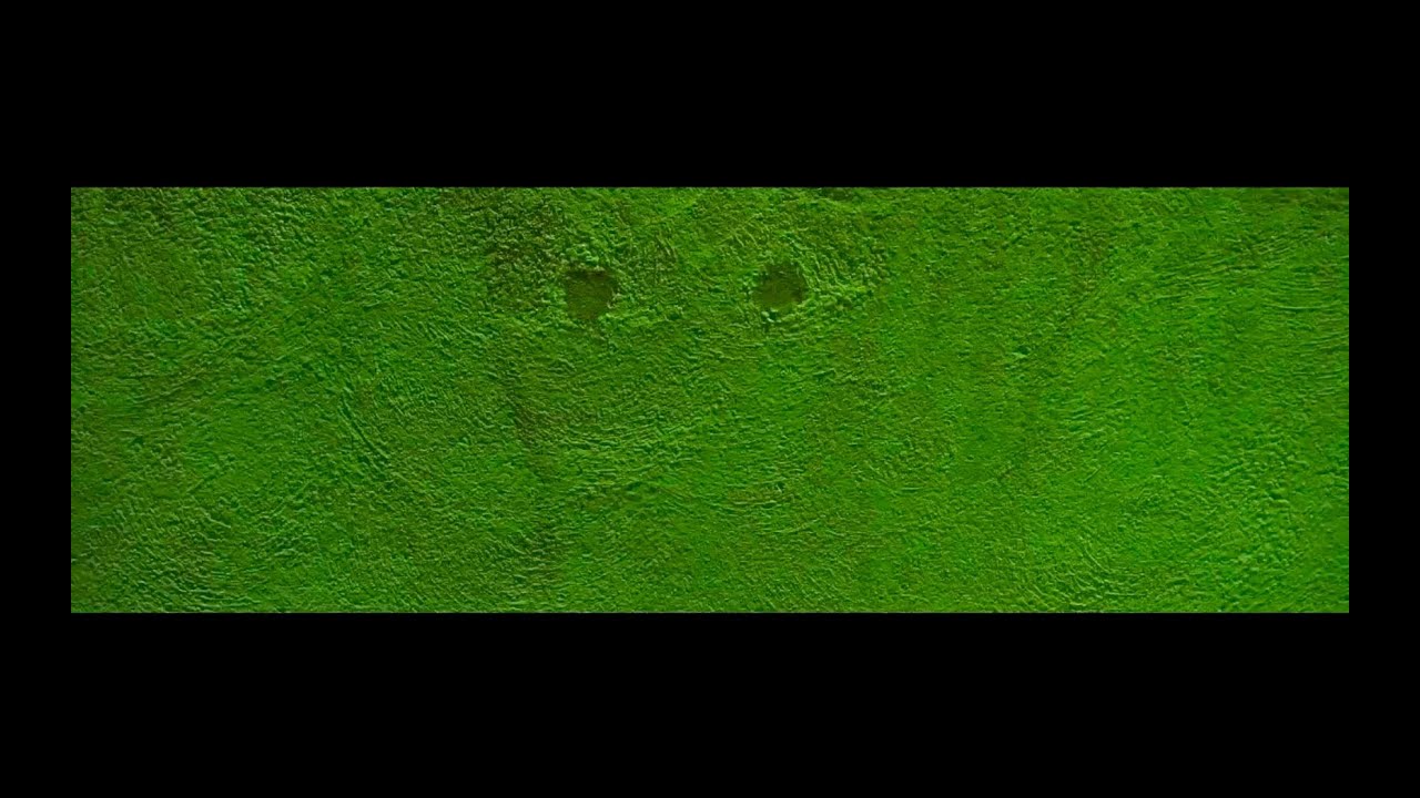 Watch MIDWAVE - "Premonition" (music video) on YouTube Watch MIDWAVE - "Premonition" (music video) on YouTube