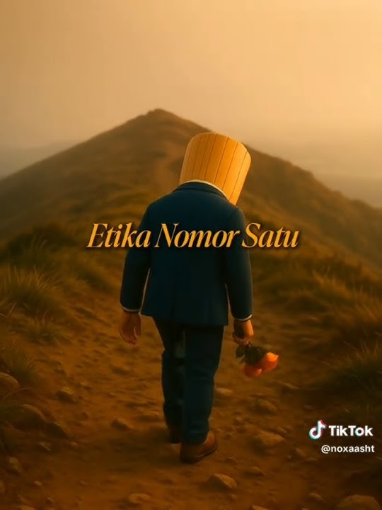 ini video dari tiktok akun noxa viral di selurung #anomali #tungtungtungsahur #ytshorts