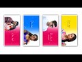 Instagram Trending 1Pic Colour Background Video Editing in Alight Motion | Tech Advice Telugu