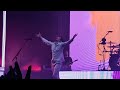 The 1975 - Love It If We Made It  LIVE DUBLIN 2019 MFC Tour