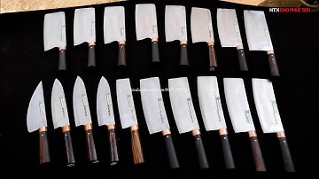 𝐓𝐫𝐢 𝐀̂𝐧 THÁNG 7 -  𝐂𝐡𝐚̀𝐨 𝐌𝐮̛̀𝐧𝐠 𝐒𝐚̉𝐧 𝐏𝐡𝐚̂̉𝐦 𝐌𝐎̛́𝐈 - Hàng Chuẩn Của HTX Dao Phúc Sen