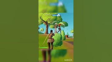 PRE-GAME LOBBYS BE LIKE 😶