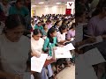 🎓 Learning in Action 🌟 Where Knowledge Meets Excellence – Vanik