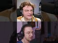 What would make you believe in aliens