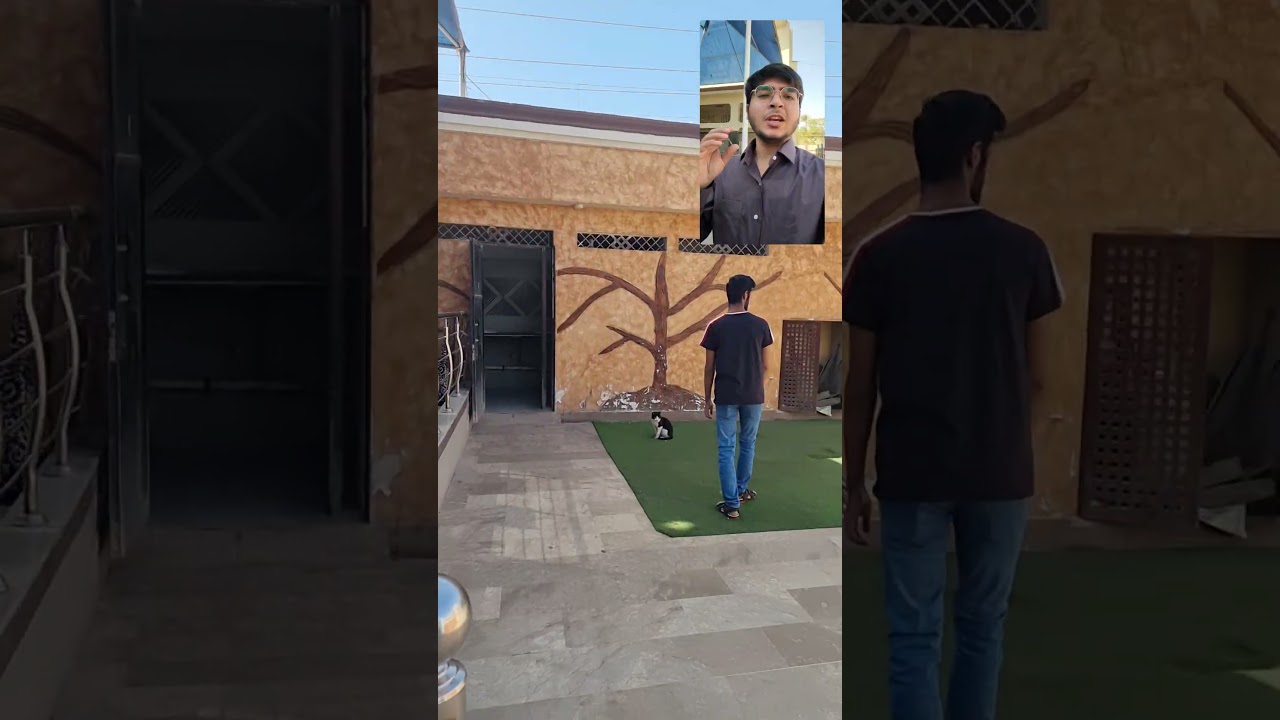 today meetup 1pm to 3pm hussain ibrahim complex fb area block 3 12 feb