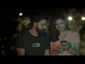 Nanae nanae  single  love u di umahh  oru content  afridi razik  hariharan marimuthu