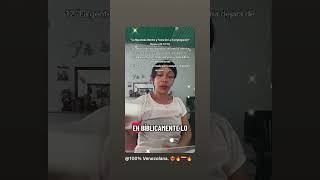 "La Apostasía Dentro y Fuera De La Congregación".    Mateo {24:10-12}10."