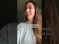 Check♟️mate #betrayal #cheating #divorce #toxicrelationships