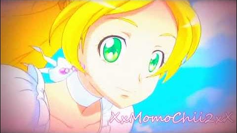 【CSS】ℳep4 Pretty Love【FULLMEP】