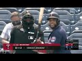 Minnesota twins vs tampa rays mlb highlights 2532021