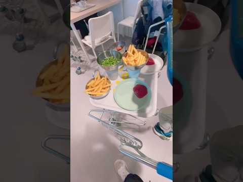 عزمتهم ع ايكيا اكسبلور المراه  ترند الوكره  ضحك النظافه  الجيلي