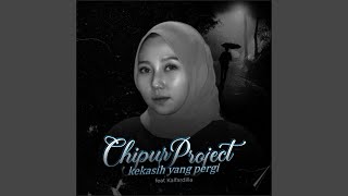 Kekasih Yang Pergi