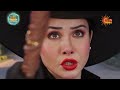 Divya Prem: Pyaar aur Rahasya ki Kahaani | Sneak Peek | 7:30 PM | ‪@sunneo‬