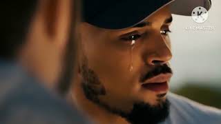 Chris brown MIDNIGHT CONFESSIONS LYRICS