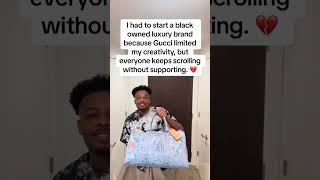 Why Is It Like That? 💔