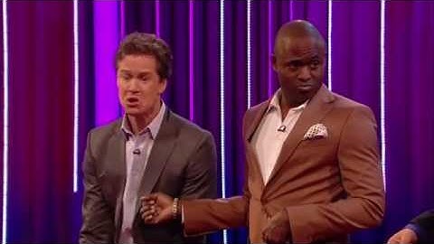 TUWYL Preview: Episode 6 - Florence Henderson