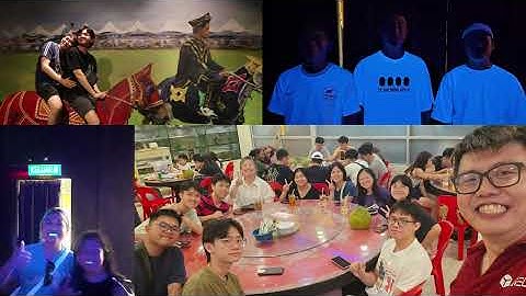 IEEE 2025 Recap: The Moments That Made Us