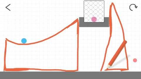 Brain Dots Level 152