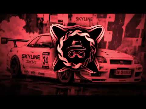 DEUS DO OLIMPO (Ultra Slowed + Reverb) TRASHXRL 😈 | Incognito Phonk
