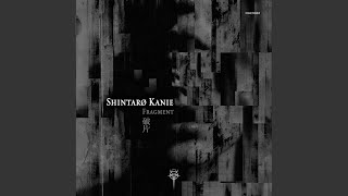 Download Lagu Fragment (AXKAN Remix) MP3