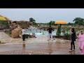 Mukundra water park jhalawar