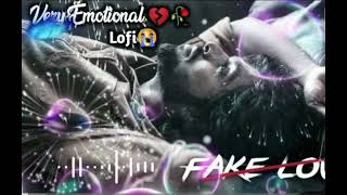 Very emotional lofi songs 9 . sad lofi songs• #siuu#lofisong #lofimusic