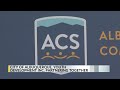 City of Albuquerque and Youth Development Inc. partnering on expanded trauma recovery services