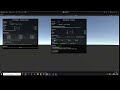 RevFramework Inventory — Snapshots (Save, Load &amp; Restore Inventory State)