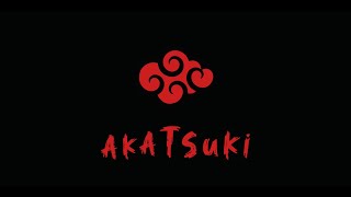 L2 Reborn x1 - Akatsuki is formed!