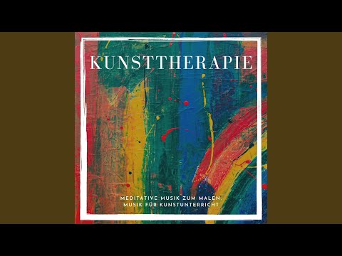 Video: Kunsttherapie: Musik, Die Heilt