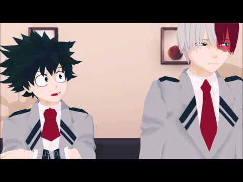 【boku-no-hero-academia-mmd】-prank-call-on-bakugou