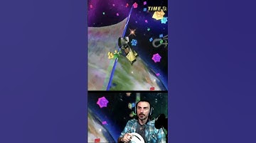 When the Blue Shell Needs to Hit YOU! #mariokart #mariokartwii #nintendowii #nintendo