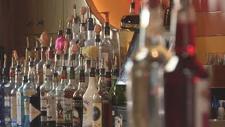 An Arizona lawmaker has proposed legislation that would make to-go cocktails legal at Arizona