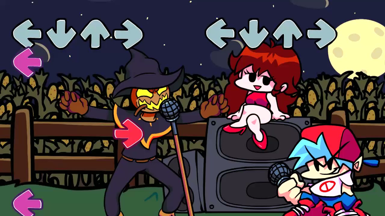 FoolHardy RetroSpeaker