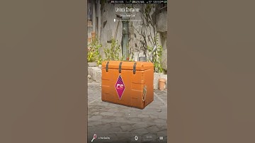 CS2 Open a Case Everyday Challenge (354/365)#cs2unboxing  #waaaazaaaa2008  #cs2  #gaming