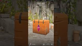 CS2 Open a Case Everyday Challenge (354/365)#cs2unboxing  #waaaazaaaa2008  #cs2  #gaming