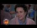 Orlando Marriage Counseling | What Women Want | The Perfect Man List | Video