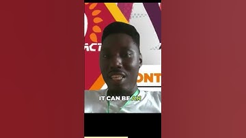 Unlock your Hidden Potential