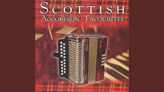 Gaelic Waltzes
