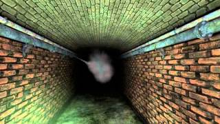 Vanish 2015 01 05 23 53 27 59