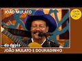ESPECIAL JOÃO MULATO (JOÃO MULATO E DOURADINHO) TVE SÃO CARLOS (JOSÉ ANGELO) SERTANEJA RAIZ