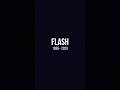 R.I.P Flash: Steve Jobs killed it with one memo #2000s